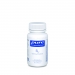 Adenosyl/Hydroxy B12 (Vitamin B12)